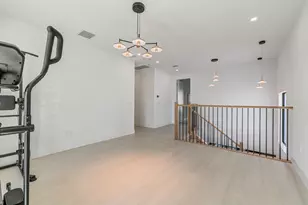 8593 Swinley Frst Wy, Boca Raton, FL 33434 - Photo 22