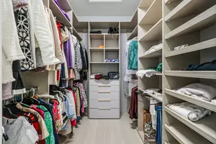 8593 Swinley Frst Wy, Boca Raton, FL 33434 - Photo 36