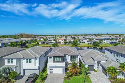 8593 Swinley Forest Way, Boca Raton, FL 33434 - Photo 68