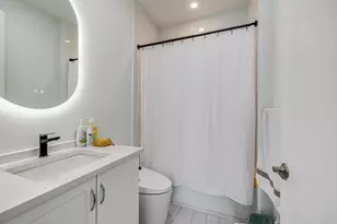 8593 Swinley Frst Wy, Boca Raton, FL 33434 - Photo 48