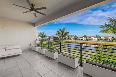 8593 Swinley Forest Way, Boca Raton, FL 33434 - Photo 34