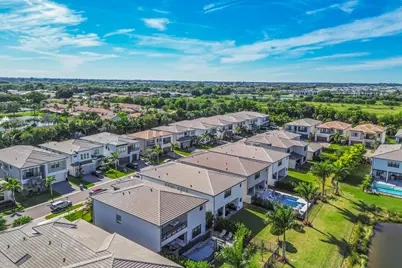 8593 Swinley Forest Way, Boca Raton, FL 33434 - Photo 72