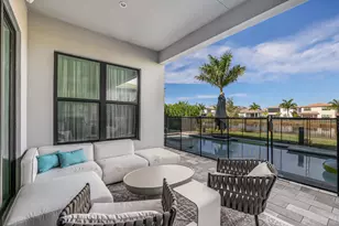 8593 Swinley Frst Wy, Boca Raton, FL 33434 - Photo 50