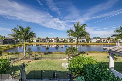 8593 Swinley Forest Way, Boca Raton, FL 33434 - Photo 58