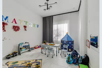8593 Swinley Forest Way, Boca Raton, FL 33434 - Photo 18