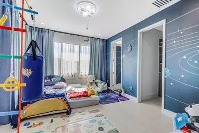 8593 Swinley Forest Way, Boca Raton, FL 33434 - Photo 42