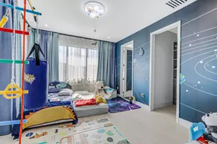 8593 Swinley Frst Wy, Boca Raton, FL 33434 - Photo 42