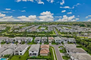 8593 Swinley Frst Wy, Boca Raton, FL 33434 - Photo 60