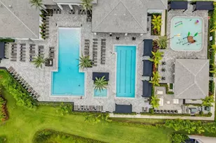 8593 Swinley Frst Wy, Boca Raton, FL 33434 - Photo 66