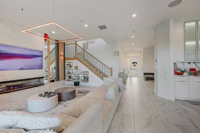 8593 Swinley Forest Way, Boca Raton, FL 33434 - Photo 8