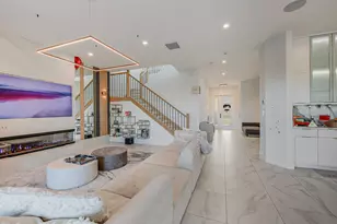 8593 Swinley Frst Wy, Boca Raton, FL 33434 - Photo 8