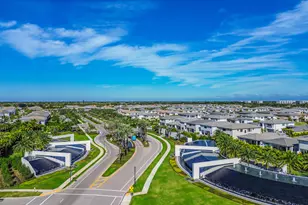 8593 Swinley Frst Wy, Boca Raton, FL 33434 - Photo 80