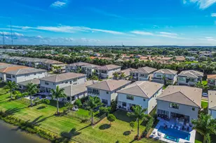 8593 Swinley Frst Wy, Boca Raton, FL 33434 - Photo 76