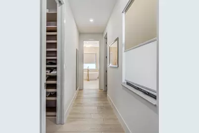 8593 Swinley Forest Way, Boca Raton, FL 33434 - Photo 30