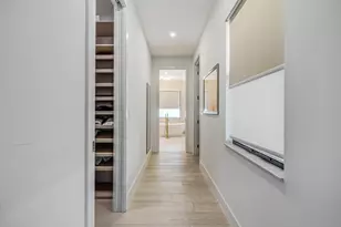 8593 Swinley Frst Wy, Boca Raton, FL 33434 - Photo 30