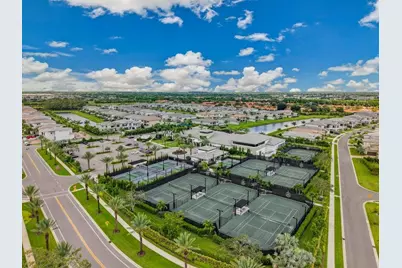 8593 Swinley Forest Way, Boca Raton, FL 33434 - Photo 62