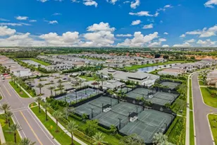 8593 Swinley Frst Wy, Boca Raton, FL 33434 - Photo 62