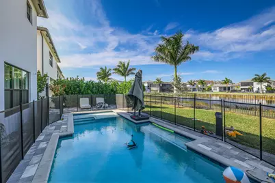 8593 Swinley Forest Way, Boca Raton, FL 33434 - Photo 54