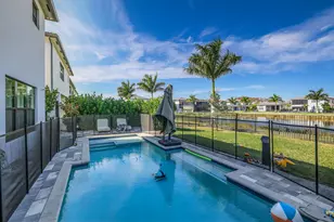 8593 Swinley Frst Wy, Boca Raton, FL 33434 - Photo 54