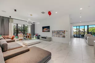 8593 Swinley Frst Wy, Boca Raton, FL 33434 - Photo 4