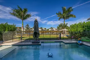 8593 Swinley Frst Wy, Boca Raton, FL 33434 - Photo 52