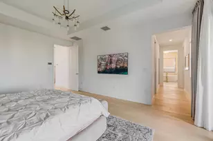 8593 Swinley Frst Wy, Boca Raton, FL 33434 - Photo 28