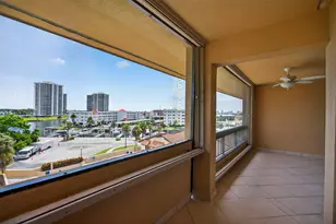 1030 US Hwy 1, North Palm Beach, FL 33408 - Photo 30