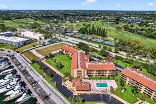 1030 US Hwy 1, North Palm Beach, FL 33408 - Photo 40