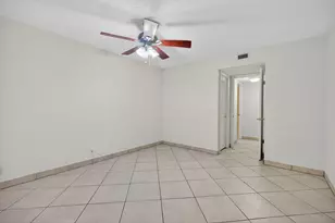 1030 US Hwy 1, North Palm Beach, FL 33408 - Photo 24