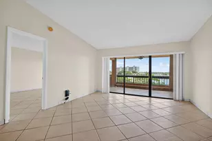 1030 US Hwy 1, North Palm Beach, FL 33408 - Photo 12