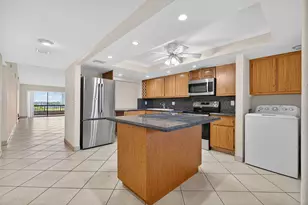 1030 US Hwy 1, North Palm Beach, FL 33408 - Photo 4
