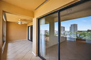 1030 US Hwy 1, North Palm Beach, FL 33408 - Photo 32