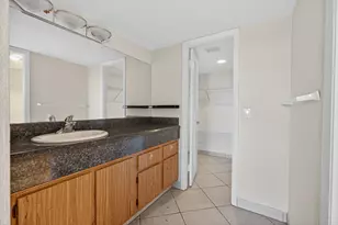 1030 US Hwy 1, North Palm Beach, FL 33408 - Photo 18