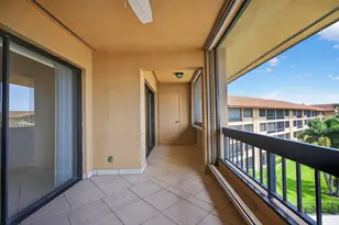 1030 US Hwy 1, North Palm Beach, FL 33408 - Photo 26
