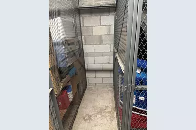 1030 US Highway 1 #413, North Palm Beach, FL 33408 - Photo 46