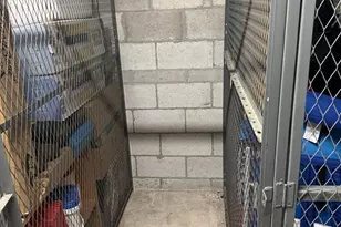 1030 US Hwy 1, North Palm Beach, FL 33408 - Photo 46