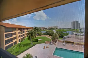 1030 US Hwy 1, North Palm Beach, FL 33408 - Photo 34