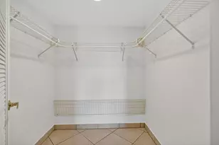 1030 US Hwy 1, North Palm Beach, FL 33408 - Photo 20