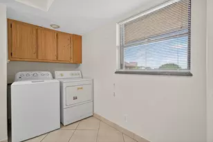 1030 US Hwy 1, North Palm Beach, FL 33408 - Photo 8