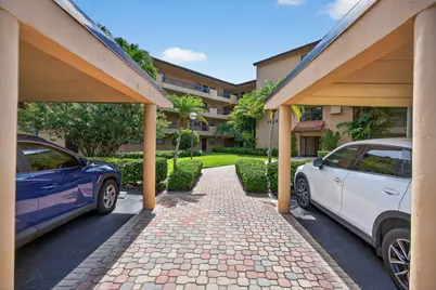 1030 US Highway 1 #413, North Palm Beach, FL 33408 - Photo 48