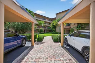 1030 US Hwy 1, North Palm Beach, FL 33408 - Photo 48