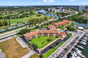 1030 US Hwy 1, North Palm Beach, FL 33408 - Photo 38