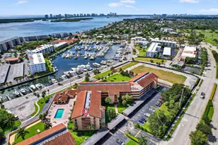 1030 US Hwy 1, North Palm Beach, FL 33408 - Photo 42