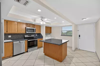 1030 US Highway 1 #413, North Palm Beach, FL 33408 - Photo 6
