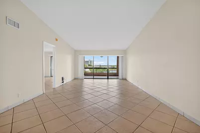 1030 US Highway 1 #413, North Palm Beach, FL 33408 - Photo 10