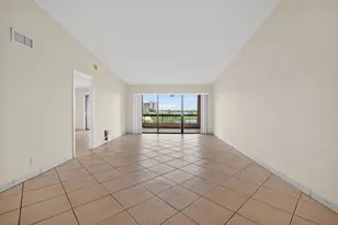 1030 US Hwy 1, North Palm Beach, FL 33408 - Photo 10