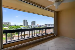 1030 US Hwy 1, North Palm Beach, FL 33408 - Photo 28