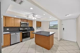 1030 US Hwy 1, North Palm Beach, FL 33408 - Photo 6