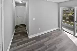 409 Coconut Ave E, Port Saint Lucie, FL 34952 - Photo 26