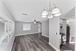 409 Coconut Ave E, Port Saint Lucie, FL 34952 - Photo 10